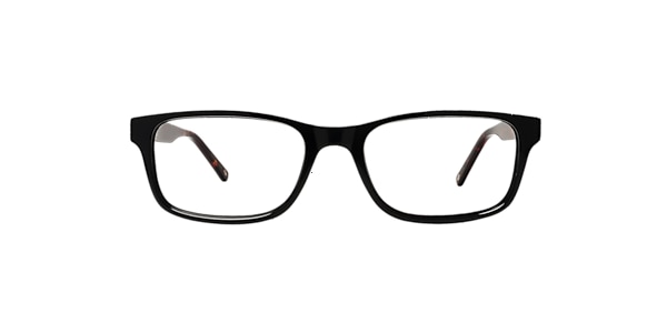 Clearly Glasses MACKAY