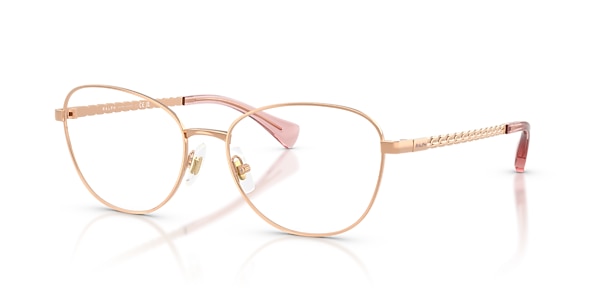 Ralph Glasses RA6063