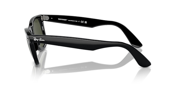 RB2140 ORIGINAL WAYFARER CLASSIC