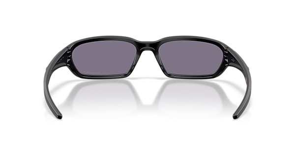 OO9530 TERRAFORMA