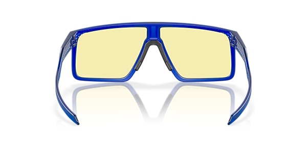 OO9285 HELUX GAMING COLLECTION