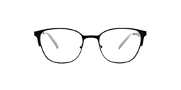 Clearly Glasses MUTTABURRA