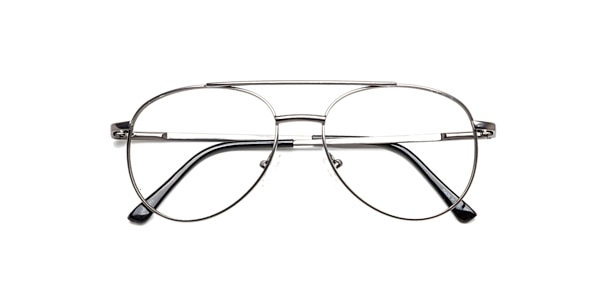 Clearly Glasses ATLIN