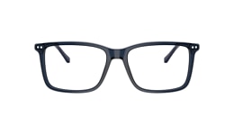 Polo Ralph Lauren Glasses PH2287