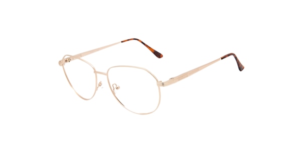 Clearly Glasses ELK POINT