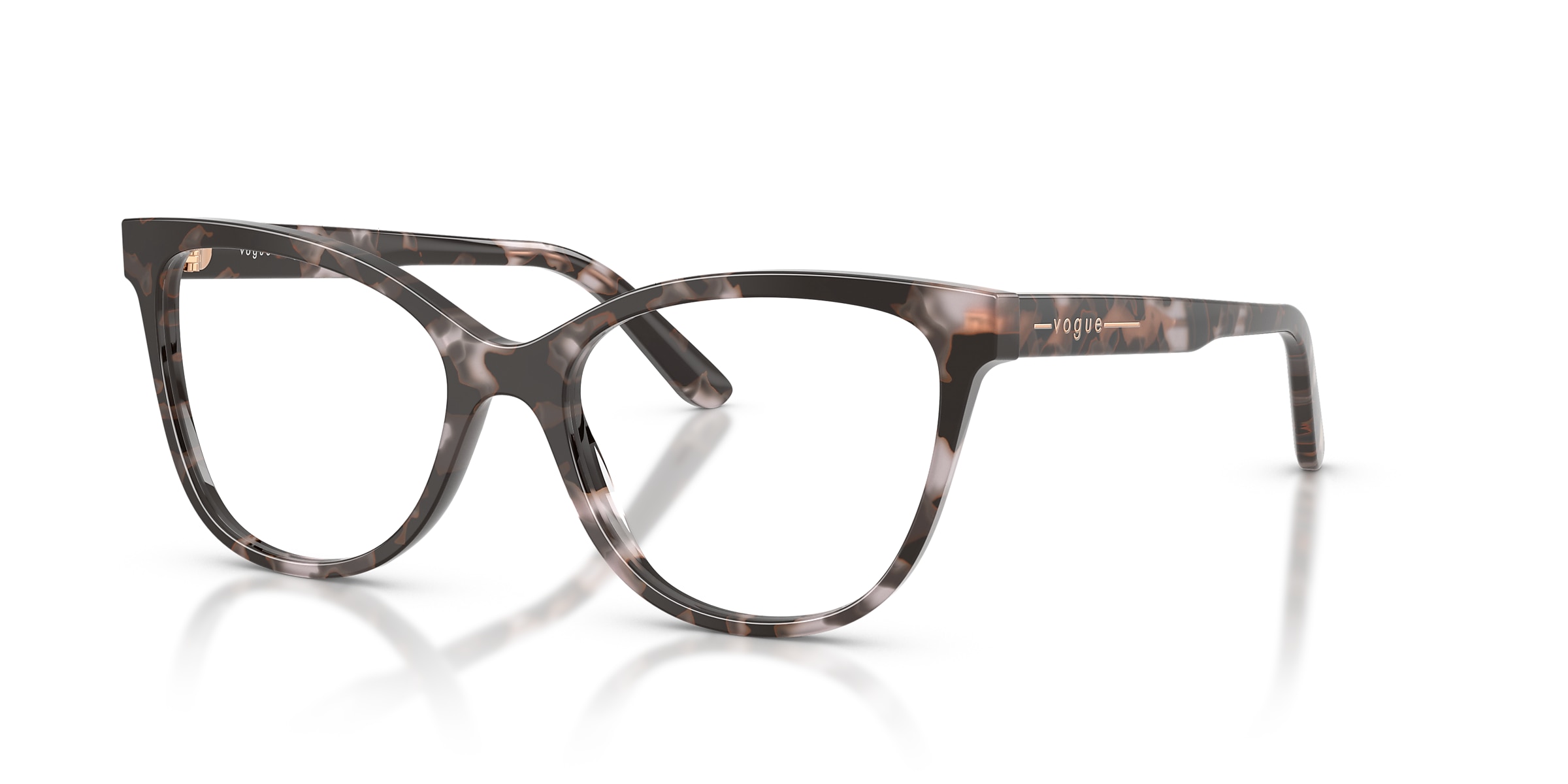 Vogue Eyewear Glasses VO5748