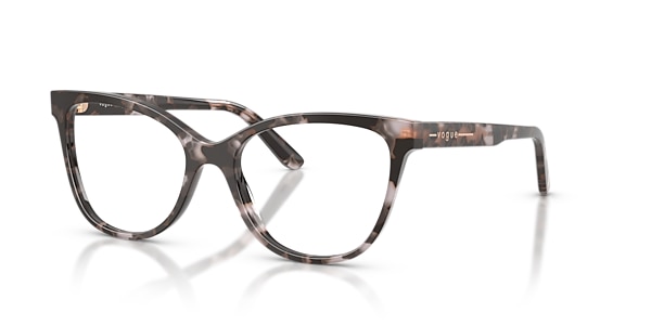 Vogue Eyewear Glasses VO5748