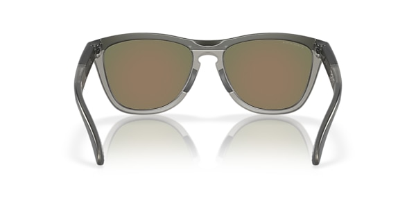 OO9284 FROGSKINS™ RANGE