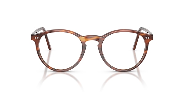 Polo Ralph Lauren Glasses PH2083