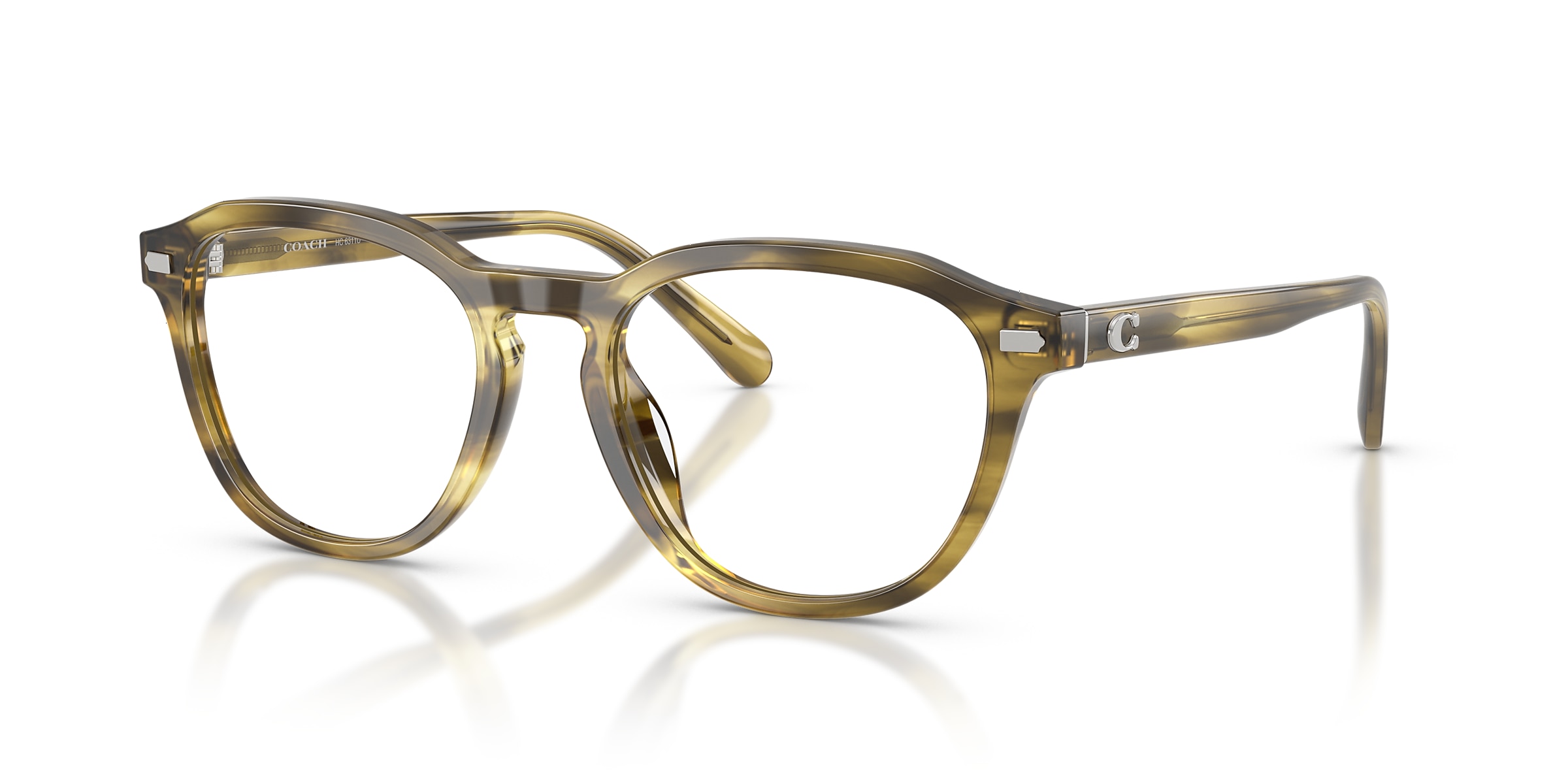 Coach Glasses HC6311U