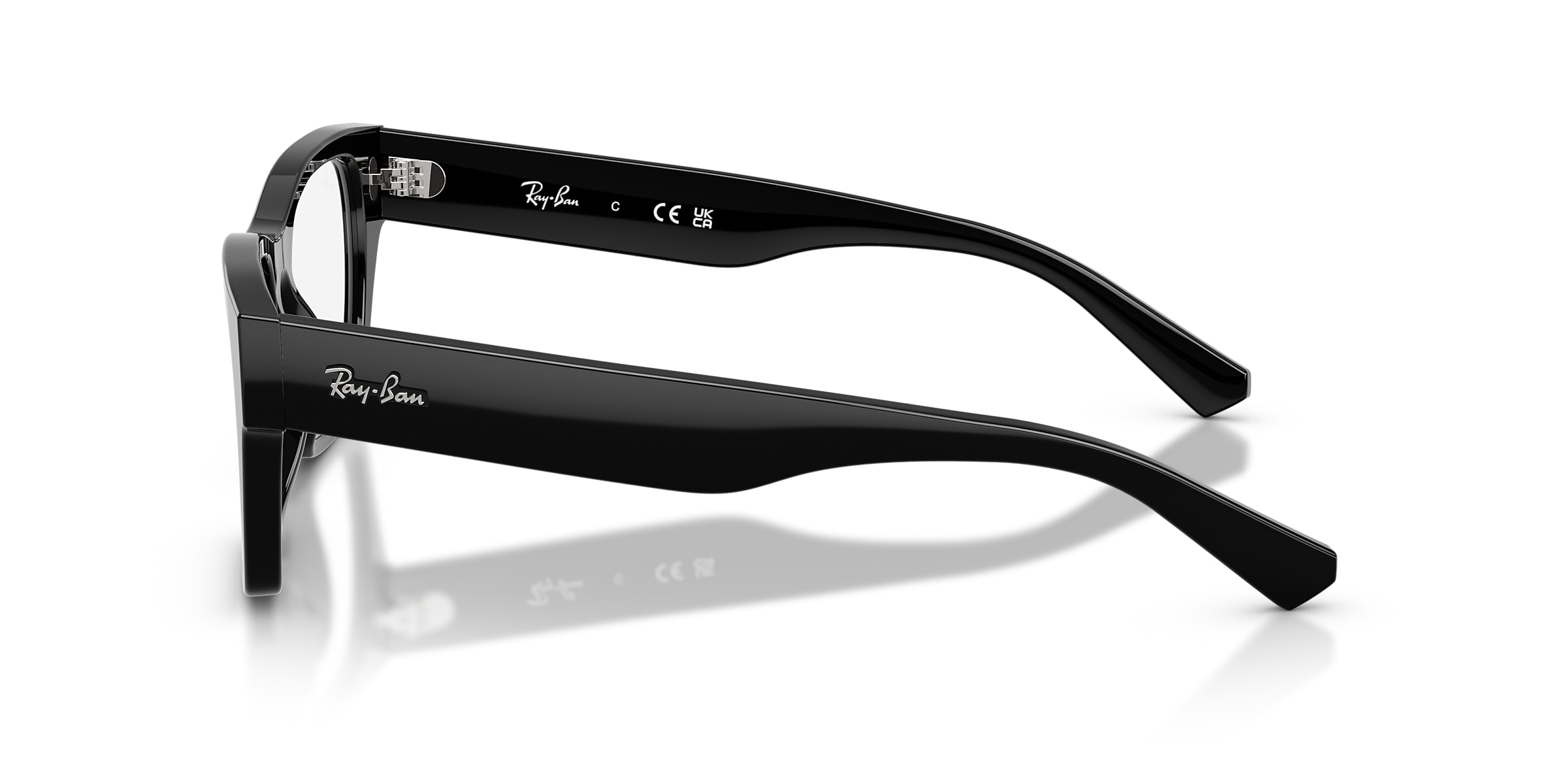 Ray-Ban Glasses RB5448 OPTICS