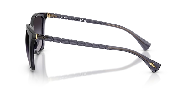 Ralph Sunglasses RA5328U