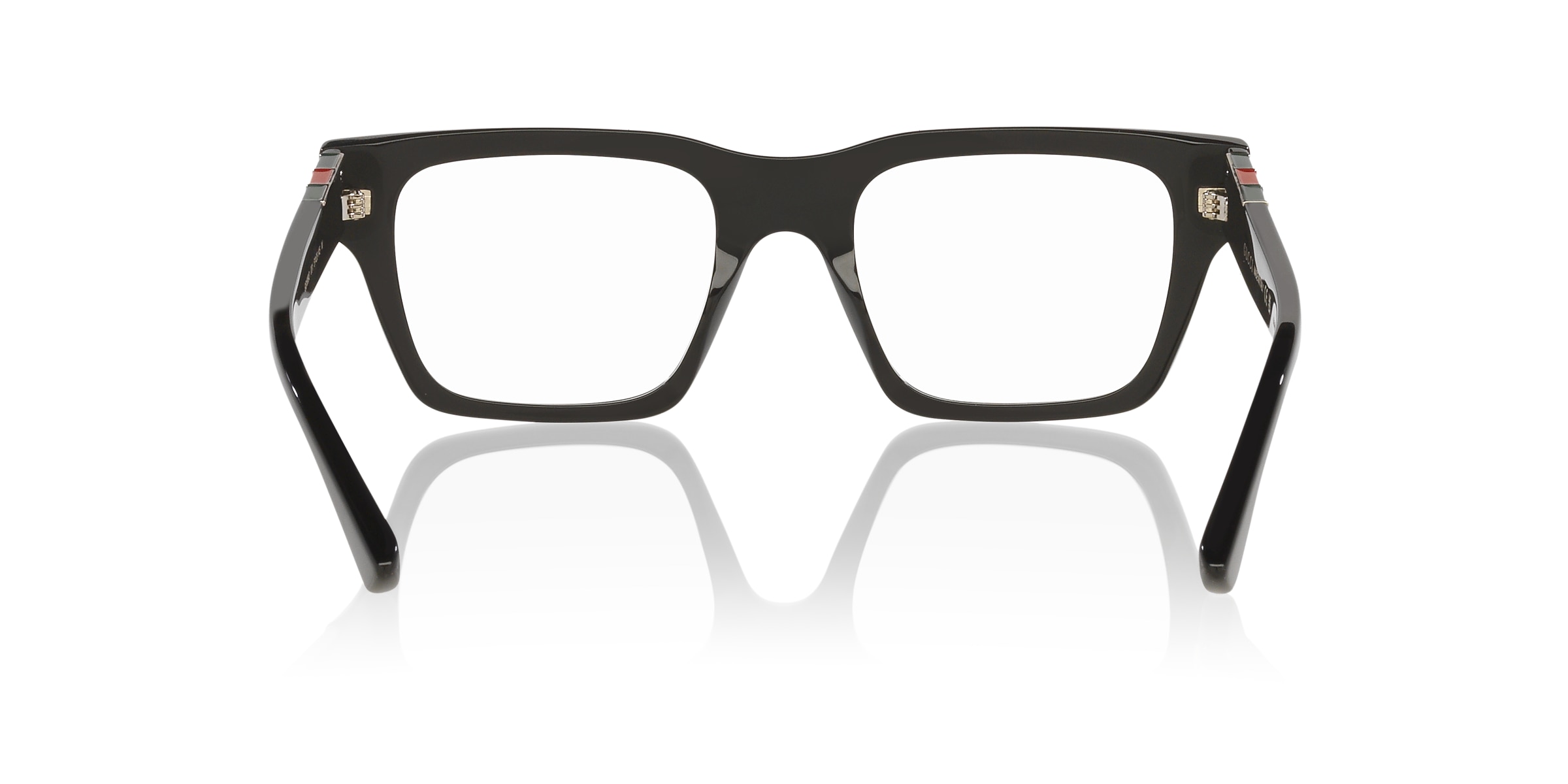 Gucci Glasses GG1889O