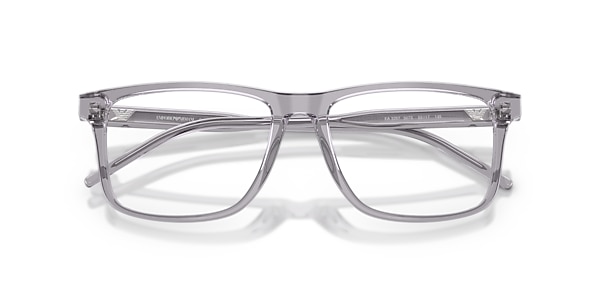 Emporio Armani Glasses EA3257