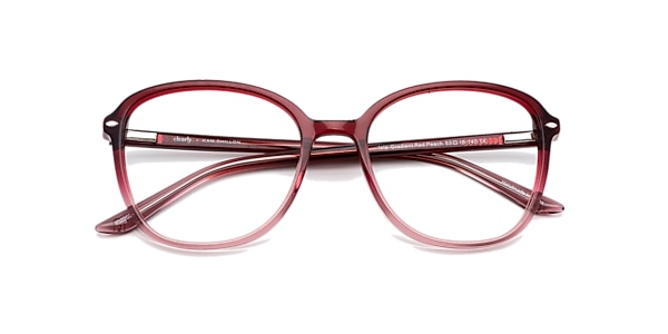Clearly Glasses ISLA