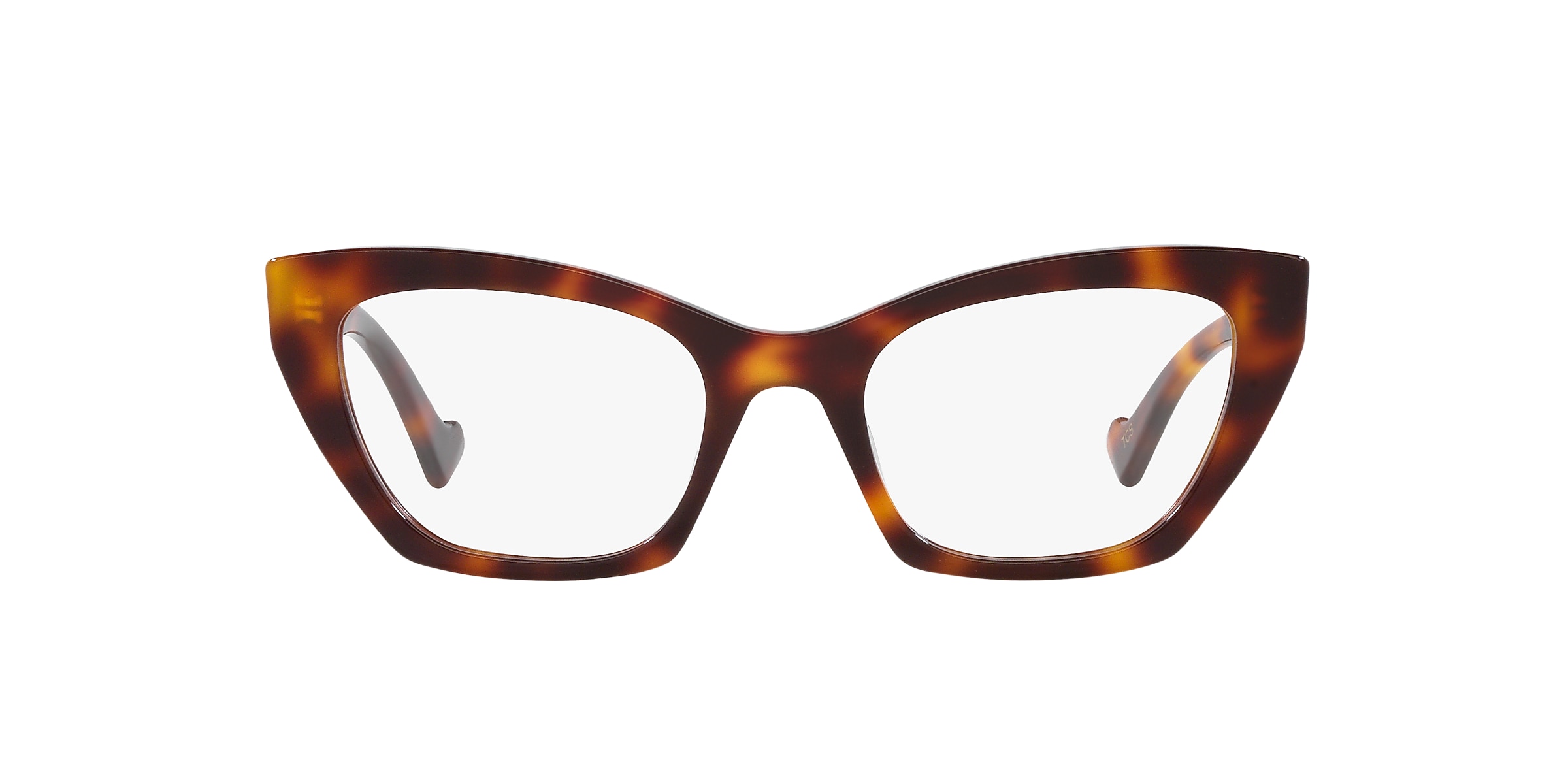 Gucci Glasses GG1334O
