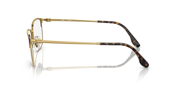 Ray-Ban Glasses RB6494 OPTICS