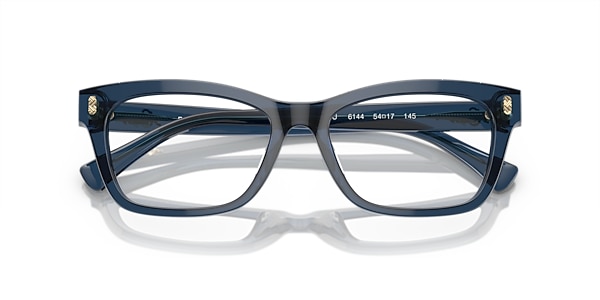 Ralph Glasses RA7154U