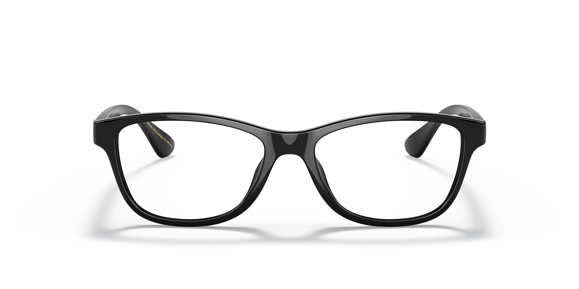 Armani Exchange Glasses AX3082U