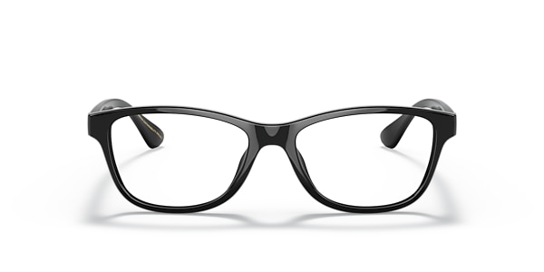 Armani Exchange Glasses AX3082U