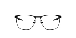 Oakley Glasses OY3003 FLIP KICK (YOUTH FIT)