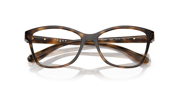Vogue Eyewear Glasses VO2998