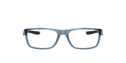 Oakley Glasses OY8033 KIN LINK