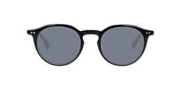 Clearly Sunglasses MAEHRER