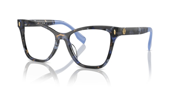 Tory Burch Glasses TY2142U
