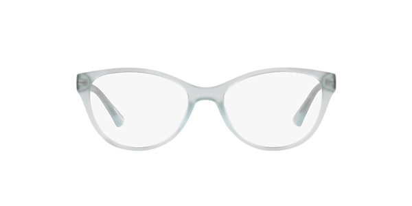 Clearly Glasses MORDEN