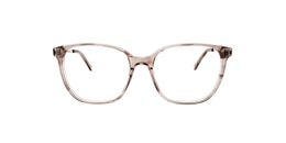 Clearly Glasses HEGEMONE