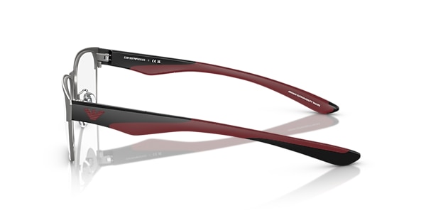 Emporio Armani Glasses EA1141
