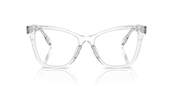 Tory Burch Glasses TY2142U