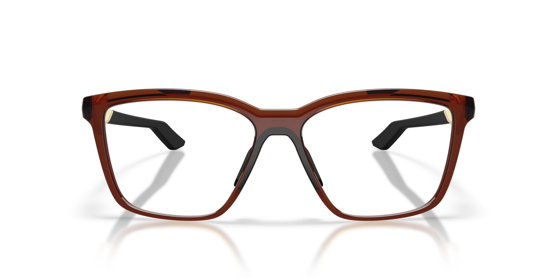 Oakley OX8191 KYLIAN MBAPP SIGNATURE SERIES ENIGMA MASS Dark Amber Size XL 327$
