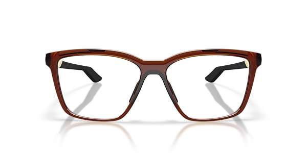 Oakley Glasses OX8191 KYLIAN MBAPPÉ SIGNATURE SERIES ENIGMA MASS