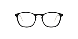 Clearly Glasses RAILTOWN