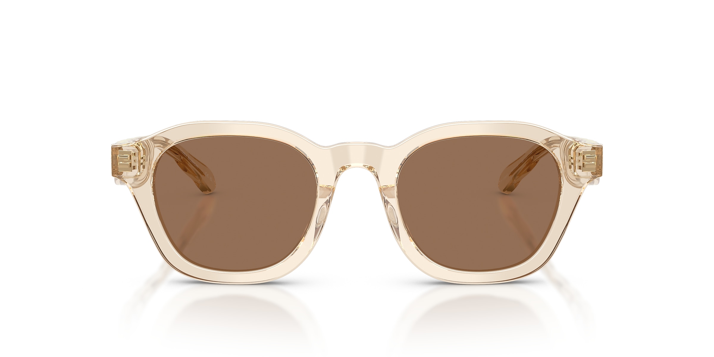 Tory Burch Sunglasses TY7235D