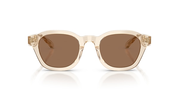 Tory Burch Sunglasses TY7235D