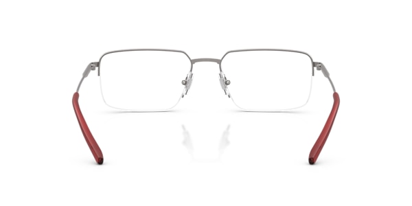 Arnette Glasses AN6152