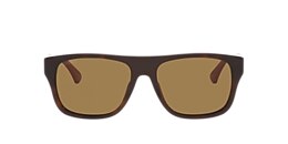 Gucci Sunglasses GG2119S