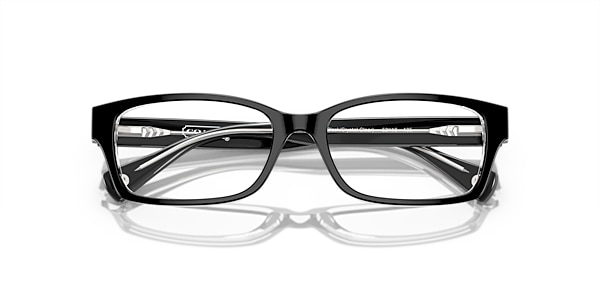 HC6040 BROOKLYN