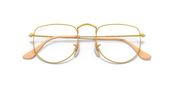RB3958V ELON OPTICS