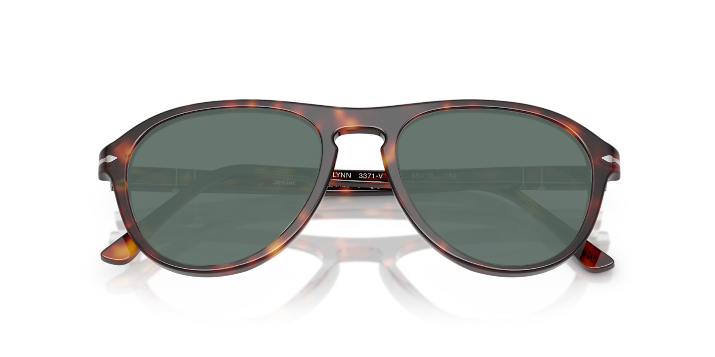 Persol Glasses PO3371V - LYNN