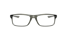 Oakley Glasses OX8081 PLANK 2.0