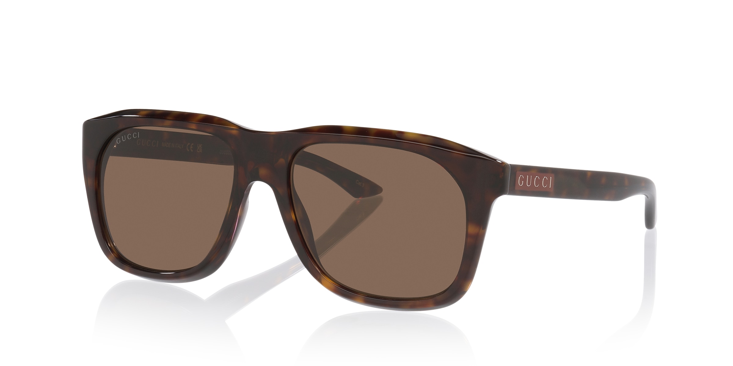 Gucci Sunglasses GG2077S