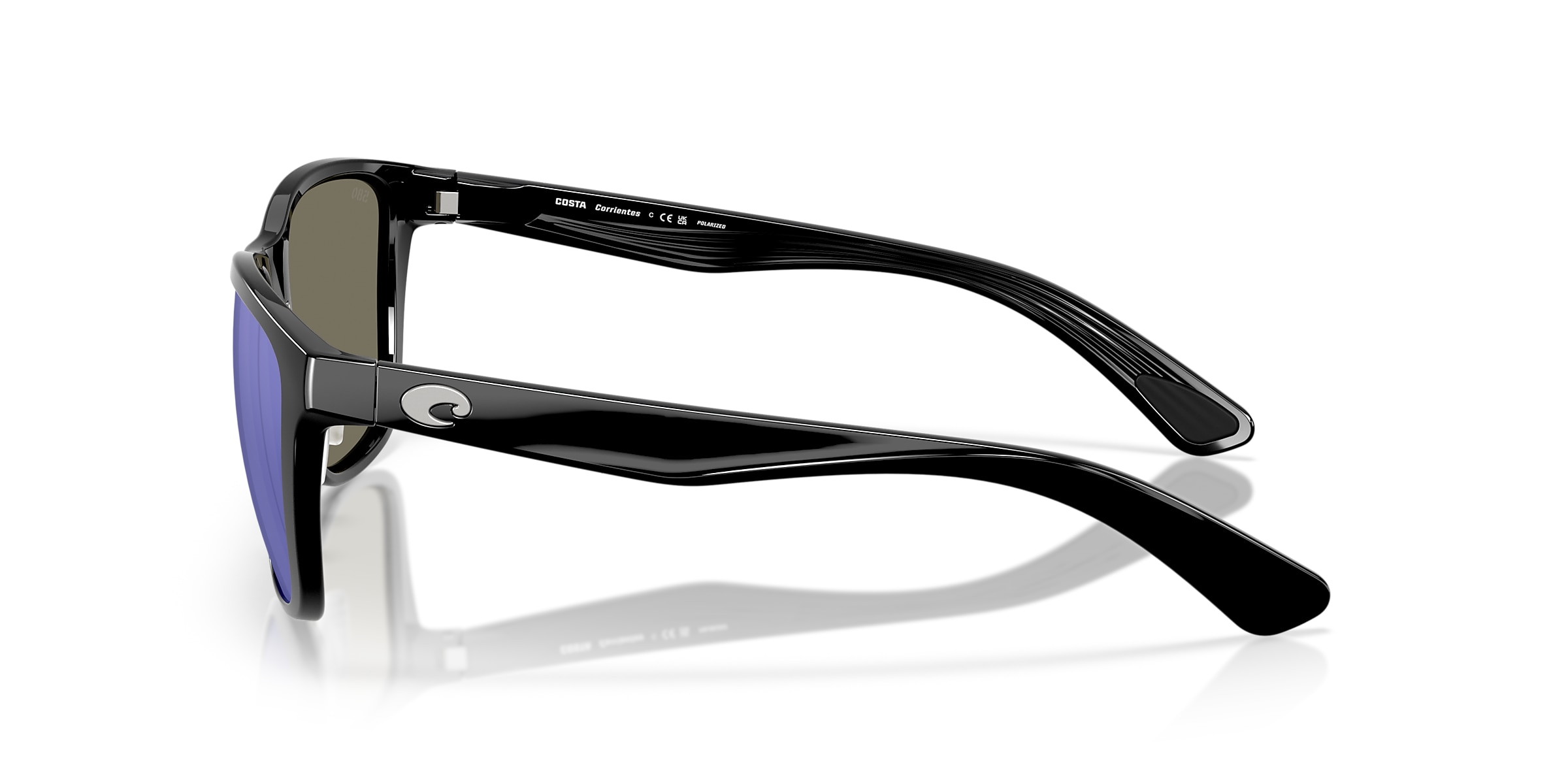 Costa Sunglasses 6S9124 CORRIENTES