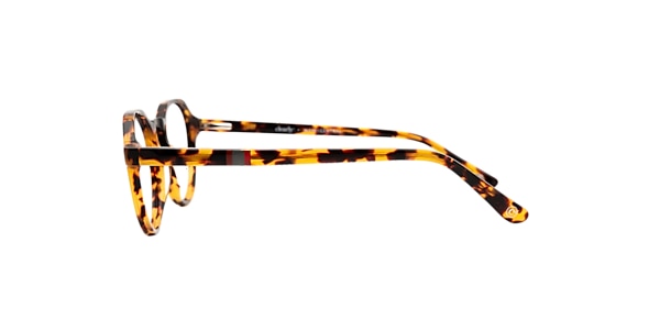 Clearly Glasses OWAKA