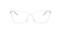 Michael Kors Glasses MK4058 CARACAS