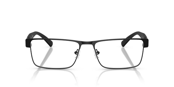 Armani Exchange Glasses AX1078