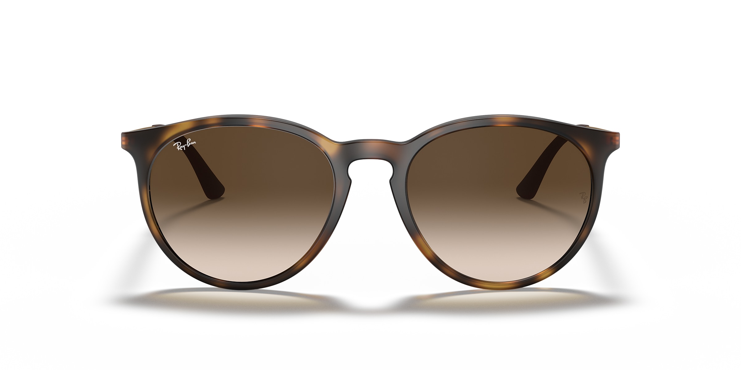 Ray-Ban Sunglasses RB4274